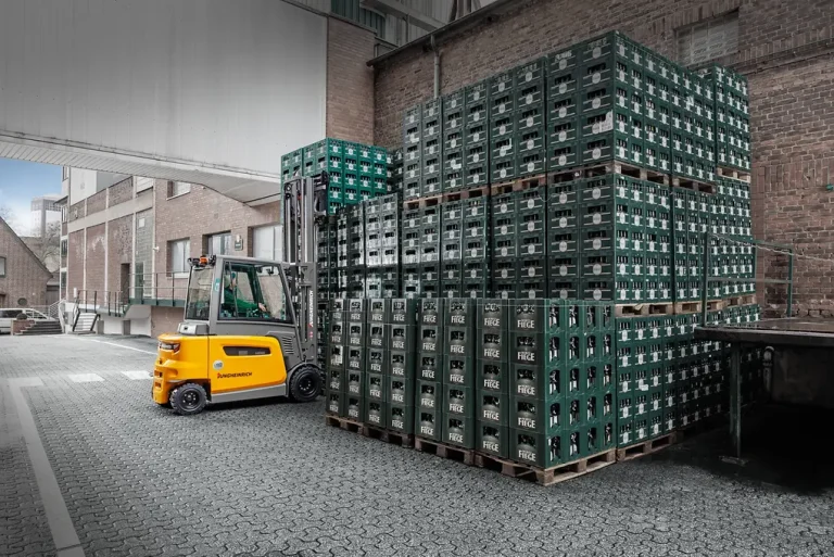 4FB93A11CA018ADFD774EE93FC810166