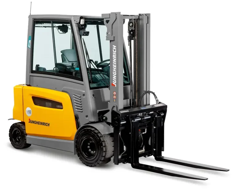 6C7E45FDEA535083528605891F58239F