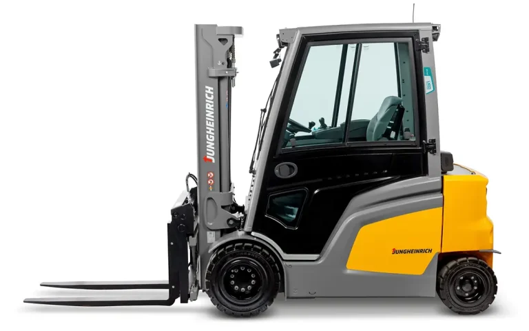 958D24E08779C410F2387AA7E125668C