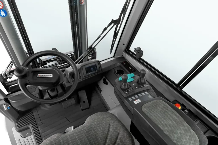 D8D3A64E48D5CF317CA2980454845725