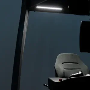 efx-4-detail-kabinenlicht-mam-60404-webp