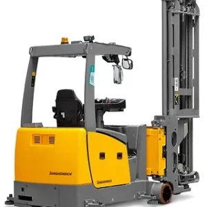 efx-4-studio-back-r-efx-414-mam-59577-webp