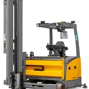 efx-4-studio-front-efx-414-mam-59867-webp