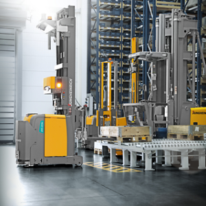 eks-215a-operation-agv-mam-38883-png