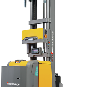 eks-215a-studio-back-right-eks-215a-spec-p1-epim-218949-png