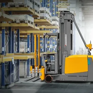 ekx-516a-operation-agv-factsheet-mam-63177-webp