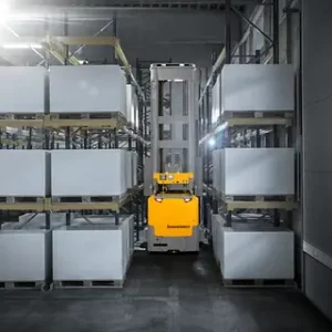 ekx-516a-operation-agv-high-mast-mam-44734-webp