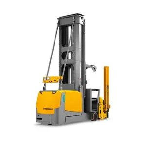 ekx-516a-studio-agv-front-left-mam-39827-webp