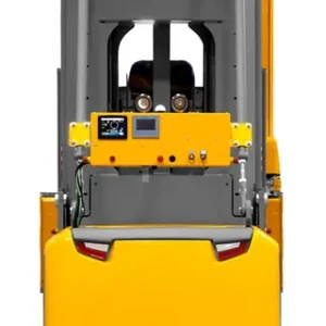 ekx-516a-studio-agv-high-mast-5-back-mam-63104-webp