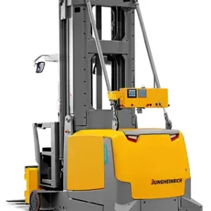 ekx-516a-studio-agv-high-mast-6-back-left-mam-63105-webp