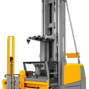 ekx-516a-studio-agv-high-mast-8-front-left-mam-39830-webp