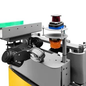 erc-2a-detail-agv-erc-213a-ladekontaktplatte-floorspot-mam-51397-webp