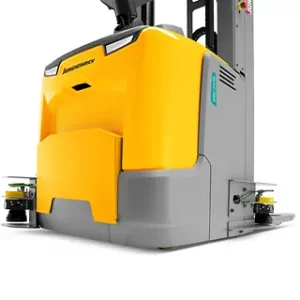 erc-2a-detail-agv-erc-213a-sicherheitssensoren-mam-51388-webp