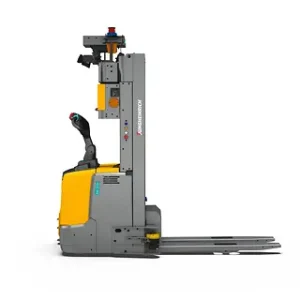 erc-2a-studio-agv-erc-213a-2-right-mam-51895-webp