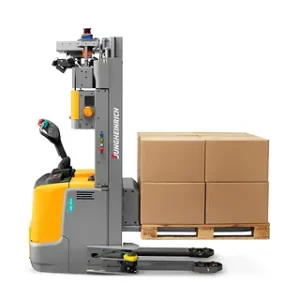 erc-2a-studio-agv-erc-213a-3-right-with-pallet-mam-51403-webp