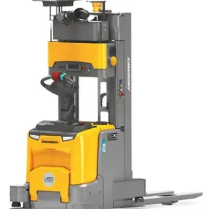 erc-2a-studio-erc213a-hauptbild-65084-webp