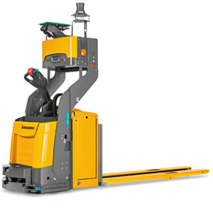 ere-2a-studio-agv-4-back-right-mam-29265-png