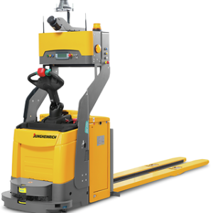 ere-2a-studio-back-right-ere-225a-apm-auto-pallet-mover-fts-agv-epim-123790-png