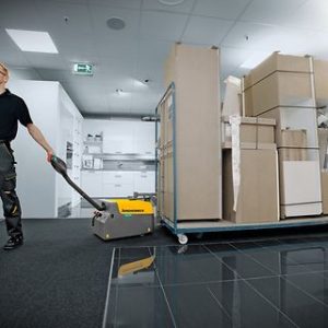 ezs-010-operation-in-action-ezs-010-factsheet-mam-42603-jpg