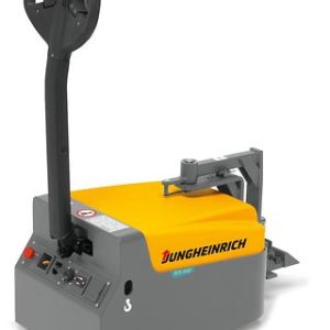 ezs-010-studio-information-epim-156815-jpg