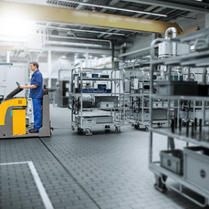 ezs-1-operation-in-storage-ezs-130-factsheet-mam-41349-png