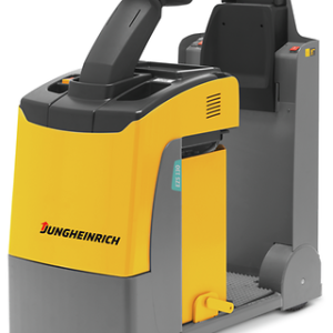 ezs-1-studio-ezs-130-hauptbild-epim-56608-png