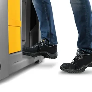 ezs-3-detail-entrance-ezs-350-mam-31761-webp