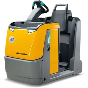 ezs-3-studio-hautbild-mam-50150-webp