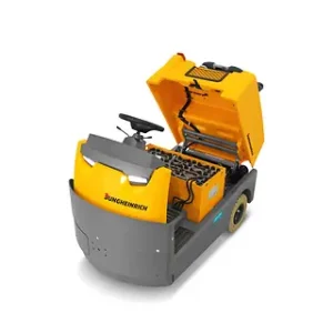 ezs-5-detail-battery-ezs-570-mam-30369-webp