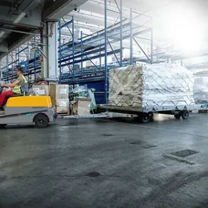 ezs-5-operation-airport-ezs-570-mam-39834-webp