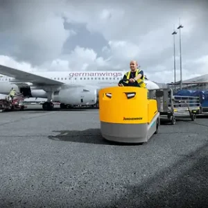 ezs-5-operation-airport-ezs-570-mam-43335-webp