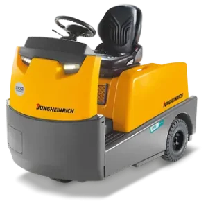 ezs-5-studio-ezs-580-ezs-590-baureihenbild-epim-149924-webp