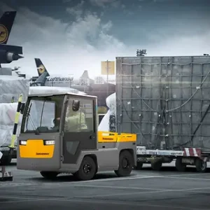 ezs-7-operation-ezs-7280-airport-factsheet-mam-40552-webp