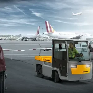 ezs-7-operation-ezs-7280-airport-mam-40555-webp