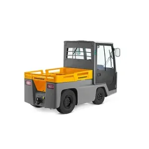 ezs-7-studio-4-back-right-ezs-7280-mam-40379-webp