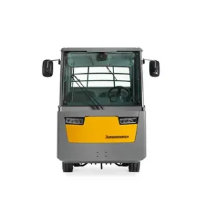 ezs-7-studio-5-back-ezs-7280-mam-40381-webp