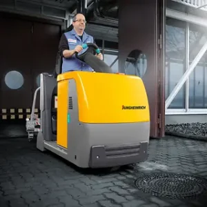 ezs-c40-operation-drive-in-storage-mam-42605-webp