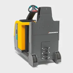 ezs-c40-studio-6-back-left-mam-31576-webp