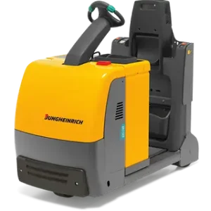 ezs-c40-studio-information-epim-56696-webp