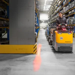 ezs350-operation-floor-stripes-collision-protection-mam-id-65052-webp