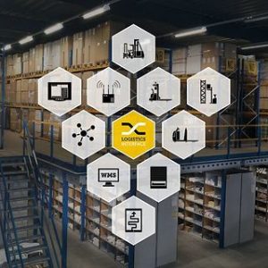 logistics-interface-operation-li-overlay-in-warehouse-jpg (1)
