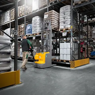 ejc-2-operation-information-mam-51476-webp