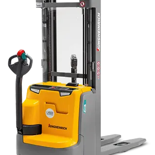 ejc-2-studio-6-back-left-mam-51472-webp