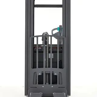 ejc-2-z-detail-optionen-mam-54162-webp