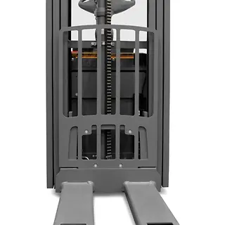 erc-2-z-optionen-lsg-mam-54108-webp