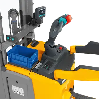 erc-2-z-optionen-optionen-cockpit-mam-49722-webp