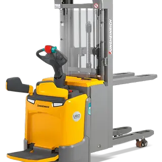 erc-2z-studio-4-back-right-erc-212z-webp