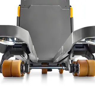 ere-2i-detail-ere-225i-gabel-close-up-mam-56037-webp