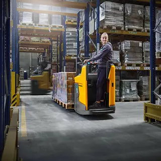 ere-2i-operation-ere-225i-rueckwaertsfahrt-mam-56072-webp