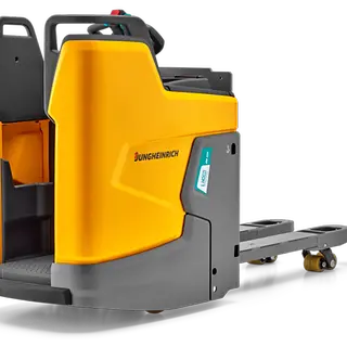 ere-studio-back-right-ere225i-kurze-gabel-mam-56027-webp